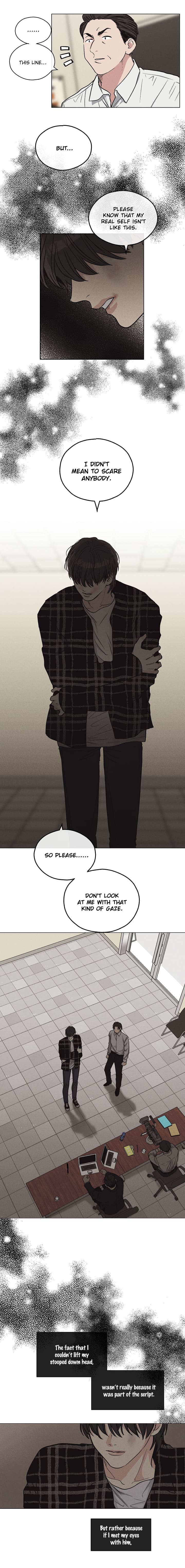 Payback, Chapter 8 image 03